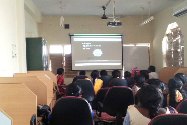 it-lab